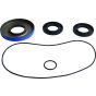 Differential Seal Kit - no. 25-2107-5