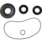 Differential Seal Kit - no. 25-2107-5