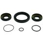 Differential Seal Kit - no. 25-2110-5