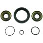 Differential Seal Kit - no. 25-2110-5