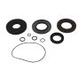 Differential Seal Kit - no. 25-2113-5