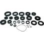 Differential Kit - no. 25-2113