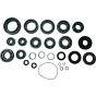Differential Kit - no. 25-2113