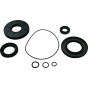 Differential Kit - no. 25-2113