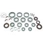 Differential Kit - no. 25-2114