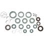 Differential Kit - no. 25-2114