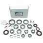 Differential Kit - no. 25-2114