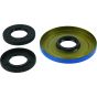 Differential Seal Kit - no. 25-2119-5