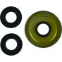 Differential Seal Kit - no. 25-2119-5