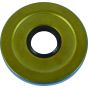 Differential Seal Kit - no. 25-2119-5