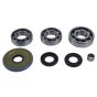 Differential Kit - no. 25-2119