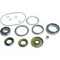 Differential Kit - no. 25-2121