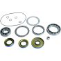 Differential Kit - no. 25-2121