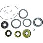 Differential Kit - no. 25-2121