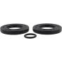 Differential Seal Kit - no. 25-2122-5