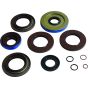 Differential Seal Kit - no. 25-2124-5