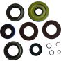 Differential Seal Kit - no. 25-2124-5