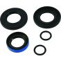 Differential Seal Kit - no. 25-2128-5