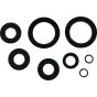 Differential Seal Kit - no. 25-2128-5