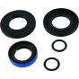 Differential Seal Kit - no. 25-2128-5