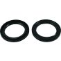 Differential Seal Kit - no. 25-2128-5