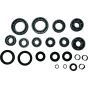Differential Kit - no. 25-2128