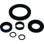 Differential Kit - no. 25-2128