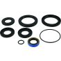 Differential Seal Kit - no. 25-2129-5