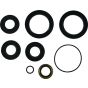 Differential Seal Kit - no. 25-2129-5