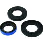 Differential Seal Kit - no. 25-2129-5