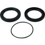 Differential Seal Kit - no. 25-2129-5
