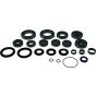 Differential Kit - no. 25-2129