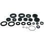 Differential Kit - no. 25-2129