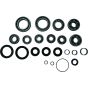 Differential Kit - no. 25-2129