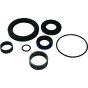 Differential Kit - no. 25-2129