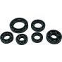 Differential Kit - no. 25-2129