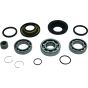 Differential Kit - no. 25-2137
