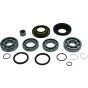 Differential Kit - no. 25-2138