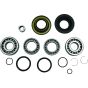 Differential Kit - no. 25-2138
