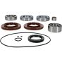Differential Seal Kit - no. 25-2139-5