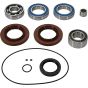 Differential Seal Kit - no. 25-2139-5