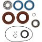 Differential Seal Kit - no. 25-2139-5
