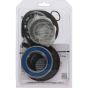 Differential Seal Kit - no. 25-2139-5