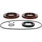Differential Kit - no. 25-2139