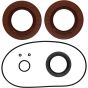 Differential Kit - no. 25-2139