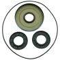 Differential Kit - no. 25-2140