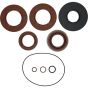 Differential Seal Kit - no. 25-2141-5