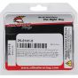 Differential Seal Kit - no. 25-2141-5