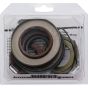 Differential Seal Kit - no. 25-2141-5