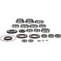 Differential Kit - no. 25-2141